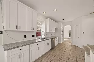3804 Dunlavy Dr, Pearland, TX 77581 - Photo 16
