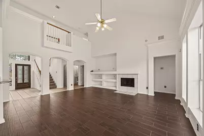 3804 Dunlavy Drive, Pearland, TX 77581 - Photo 8