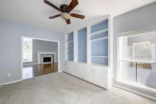 2601 S Broadway St, La Porte, TX 77571 - Photo 26