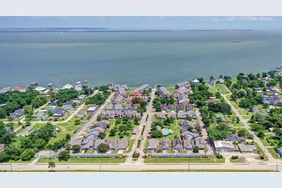 2601 S Broadway Street #29, La Porte, TX 77571 - Photo 30