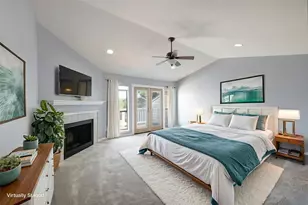 2601 S Broadway St, La Porte, TX 77571 - Photo 14