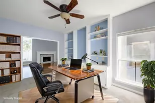 2601 S Broadway St, La Porte, TX 77571 - Photo 8