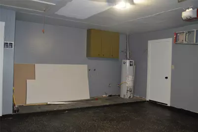 1626 Hamblen Road, Kingwood, TX 77339 - Photo 30