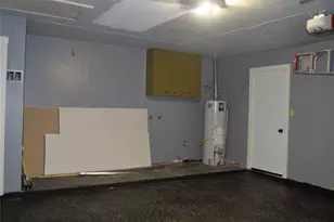 1626 Hamblen Rd, Kingwood, TX 77339 - Photo 30