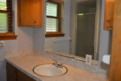 1626 Hamblen Road, Kingwood, TX 77339 - Photo 24