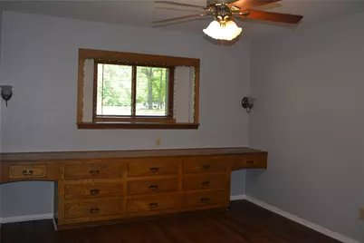 1626 Hamblen Road, Kingwood, TX 77339 - Photo 14