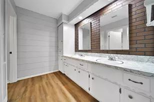 1626 Hamblen Rd, Kingwood, TX 77339 - Photo 20
