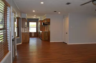 1626 Hamblen Rd, Kingwood, TX 77339 - Photo 10