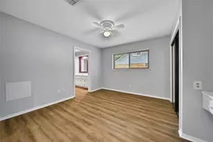 1626 Hamblen Rd, Kingwood, TX 77339 - Photo 16