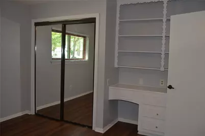 1626 Hamblen Road, Kingwood, TX 77339 - Photo 20