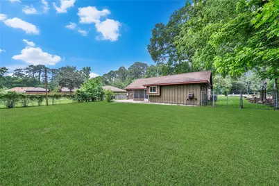 1626 Hamblen Road, Kingwood, TX 77339 - Photo 4