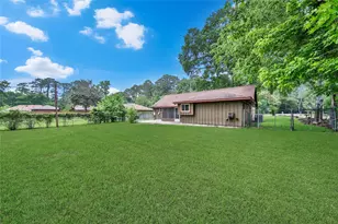 1626 Hamblen Rd, Kingwood, TX 77339 - Photo 4