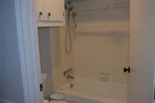 1626 Hamblen Rd, Kingwood, TX 77339 - Photo 20