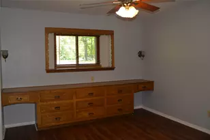 1626 Hamblen Rd, Kingwood, TX 77339 - Photo 14