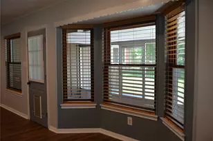 1626 Hamblen Rd, Kingwood, TX 77339 - Photo 8