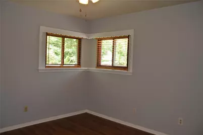 1626 Hamblen Road, Kingwood, TX 77339 - Photo 24