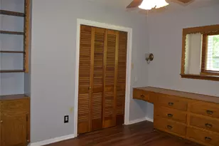 1626 Hamblen Rd, Kingwood, TX 77339 - Photo 16