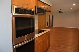 1626 Hamblen Rd, Kingwood, TX 77339 - Photo 10