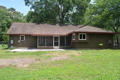 1626 Hamblen Road, Kingwood, TX 77339 - Photo 2