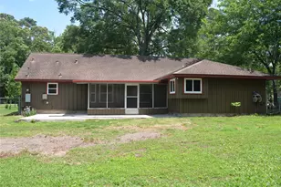 1626 Hamblen Rd, Kingwood, TX 77339 - Photo 2