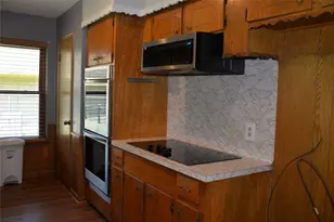 1626 Hamblen Rd, Kingwood, TX 77339 - Photo 12