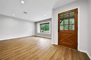 1626 Hamblen Rd, Kingwood, TX 77339 - Photo 8