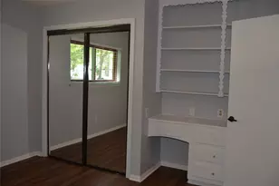 1626 Hamblen Rd, Kingwood, TX 77339 - Photo 22