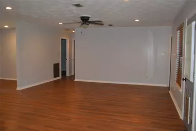 1626 Hamblen Road, Kingwood, TX 77339 - Photo 6