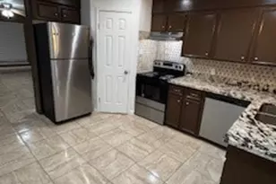 8935 Dirby St, Houston, TX 77075 - Photo 6