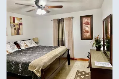 8935 Dirby Street, Houston, TX 77075 - Photo 12