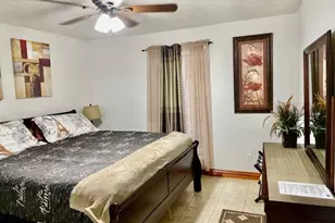 8935 Dirby St, Houston, TX 77075 - Photo 12