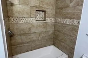 8935 Dirby St, Houston, TX 77075 - Photo 10