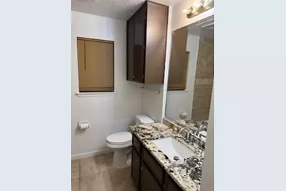 8935 Dirby Street, Houston, TX 77075 - Photo 8