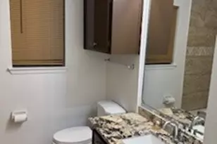 8935 Dirby St, Houston, TX 77075 - Photo 8