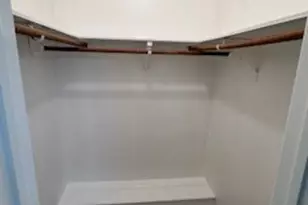 8935 Dirby St, Houston, TX 77075 - Photo 14