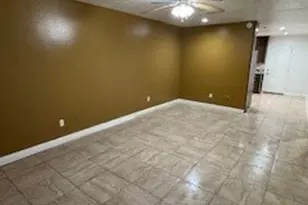 8935 Dirby St, Houston, TX 77075 - Photo 4