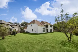 4606 Macoma Court, Sugar Land, TX 77479 - Photo 36