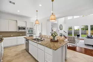 4606 Macoma Court, Sugar Land, TX 77479 - Photo 16