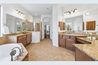 4606 Macoma Court, Sugar Land, TX 77479 - Photo 22