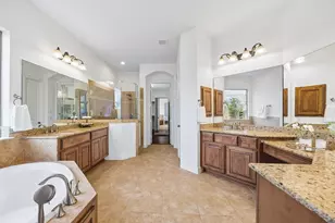 4606 Macoma Court, Sugar Land, TX 77479 - Photo 22