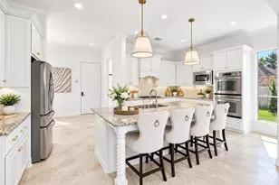 4606 Macoma Court, Sugar Land, TX 77479 - Photo 14