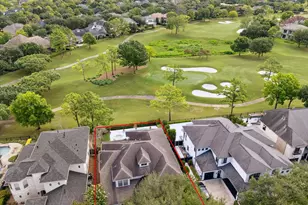 3327 Louvre Ln, Houston, TX 77082 - Photo 32