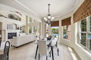 3327 Louvre Ln, Houston, TX 77082 - Photo 16