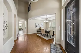3327 Louvre Ln, Houston, TX 77082 - Photo 4