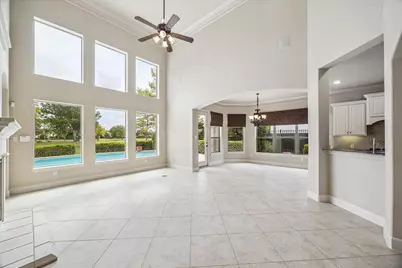 3327 Louvre Lane, Houston, TX 77082 - Photo 10