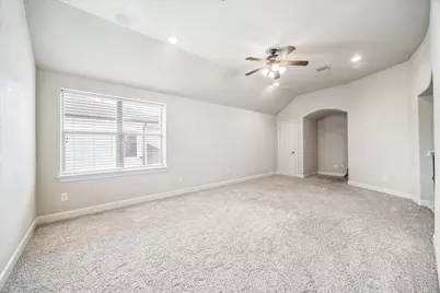 3327 Louvre Lane, Houston, TX 77082 - Photo 20