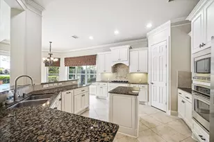 3327 Louvre Ln, Houston, TX 77082 - Photo 14