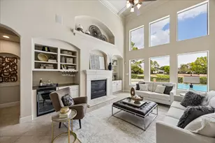 3327 Louvre Ln, Houston, TX 77082 - Photo 8