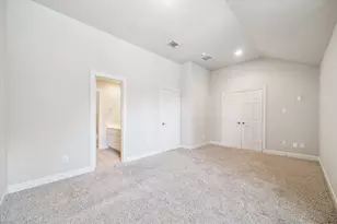 3327 Louvre Ln, Houston, TX 77082 - Photo 24