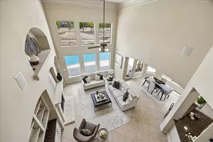 3327 Louvre Ln, Houston, TX 77082 - Photo 12